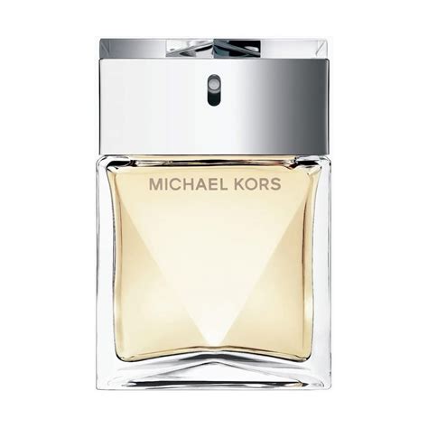 michael kors 1.0 fl oz amazon|Michael Kors Gorgeous for Women 1.0 oz Eau de Parfum Spray.